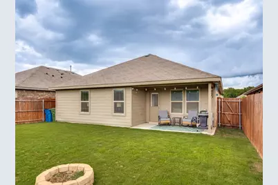 1129 Loomis Trail, Justin, TX 76247 - Photo 24