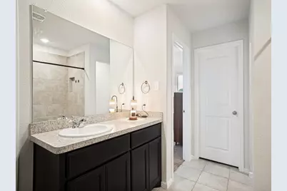 1129 Loomis Trail, Justin, TX 76247 - Photo 16