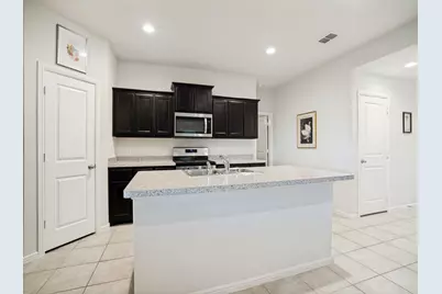 1129 Loomis Trail, Justin, TX 76247 - Photo 10