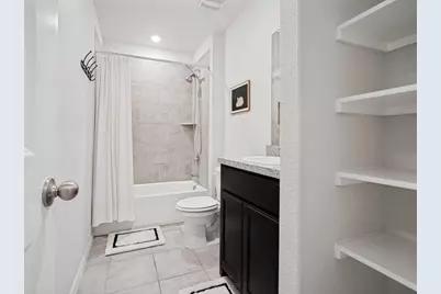 1129 Loomis Trail, Justin, TX 76247 - Photo 20
