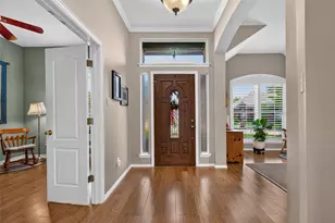 4211 Primrose Dr, McKinney, TX 75070 - Photo 6