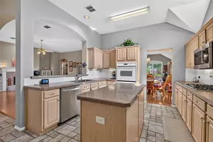 4211 Primrose Dr, McKinney, TX 75070 - Photo 16