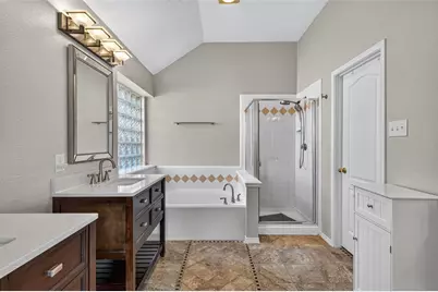 4211 Primrose Drive, McKinney, TX 75070 - Photo 24