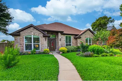 4211 Primrose Drive, McKinney, TX 75070 - Photo 2