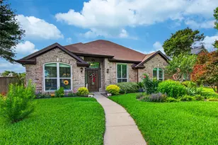 4211 Primrose Dr, McKinney, TX 75070 - Photo 2