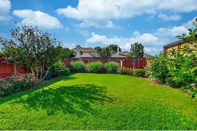 4211 Primrose Drive, McKinney, TX 75070 - Photo 36
