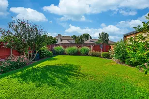 4211 Primrose Dr, McKinney, TX 75070 - Photo 36