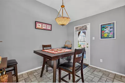 4211 Primrose Drive, McKinney, TX 75070 - Photo 20