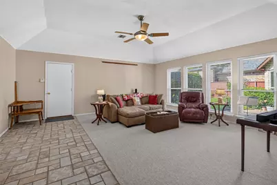4211 Primrose Drive, McKinney, TX 75070 - Photo 26