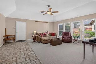 4211 Primrose Dr, McKinney, TX 75070 - Photo 26