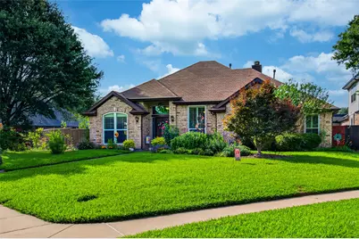4211 Primrose Drive, McKinney, TX 75070 - Photo 1