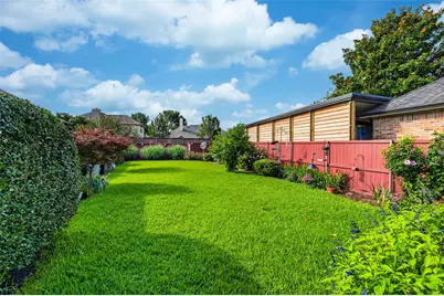 4211 Primrose Drive, McKinney, TX 75070 - Photo 32