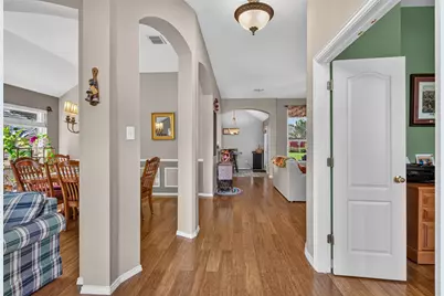 4211 Primrose Drive, McKinney, TX 75070 - Photo 4