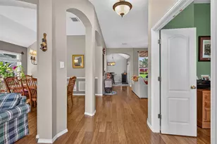 4211 Primrose Dr, McKinney, TX 75070 - Photo 4