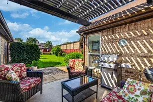 4211 Primrose Dr, McKinney, TX 75070 - Photo 34