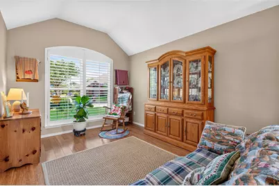 4211 Primrose Drive, McKinney, TX 75070 - Photo 8