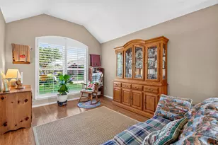 4211 Primrose Dr, McKinney, TX 75070 - Photo 8