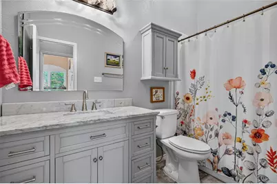 4211 Primrose Drive, McKinney, TX 75070 - Photo 30