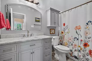 4211 Primrose Dr, McKinney, TX 75070 - Photo 30