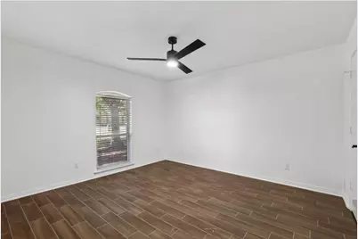 6300 Topaz Way, Plano, TX 75023 - Photo 18