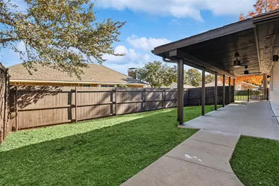 6300 Topaz Way, Plano, TX 75023 - Photo 22