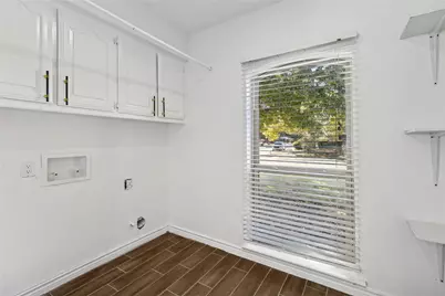 6300 Topaz Way, Plano, TX 75023 - Photo 10