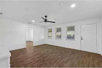 6300 Topaz Way, Plano, TX 75023 - Photo 20