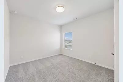 3608 Indian Cherry Place, Crandall, TX 75114 - Photo 12