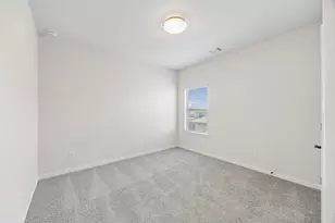 3608 Indian Cherry Pl, Crandall, TX 75114 - Photo 12