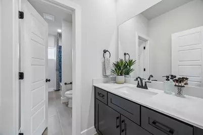3608 Indian Cherry Place, Heartland, TX 75114 - Photo 20
