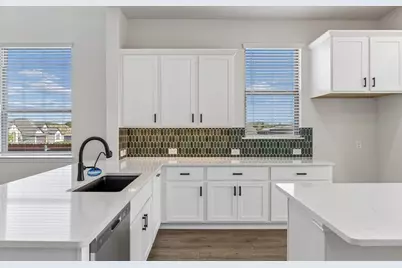 3608 Indian Cherry Place, Crandall, TX 75114 - Photo 16