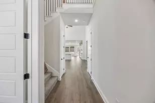 3608 Indian Cherry Pl, Crandall, TX 75114 - Photo 14