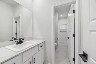 3608 Indian Cherry Pl, Crandall, TX 75114 - Photo 26