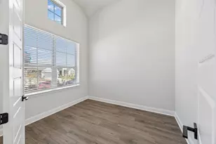 3608 Indian Cherry Pl, Crandall, TX 75114 - Photo 22