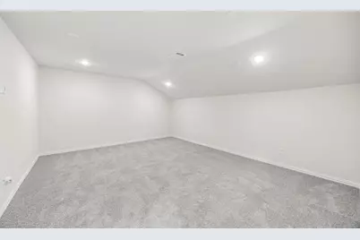 3608 Indian Cherry Place, Crandall, TX 75114 - Photo 24
