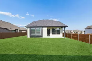 3608 Indian Cherry Pl, Crandall, TX 75114 - Photo 28