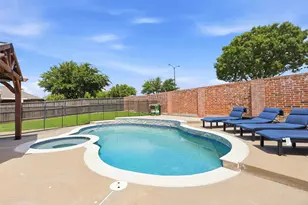 11010 Spring Lake Rd, Frisco, TX 75035 - Photo 32