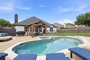 11010 Spring Lake Rd, Frisco, TX 75035 - Photo 34