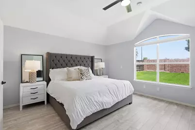 11010 Spring Lake Road, Frisco, TX 75035 - Photo 18