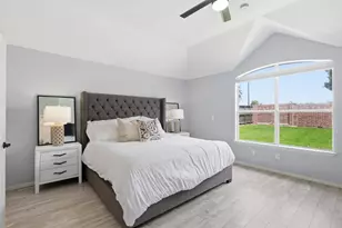 11010 Spring Lake Rd, Frisco, TX 75035 - Photo 18