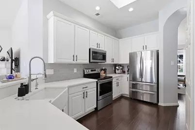 11010 Spring Lake Road, Frisco, TX 75035 - Photo 12