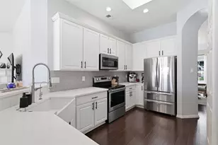 11010 Spring Lake Rd, Frisco, TX 75035 - Photo 12