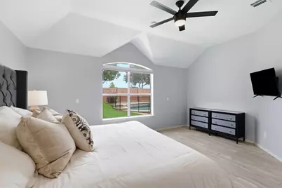 11010 Spring Lake Road, Frisco, TX 75035 - Photo 20