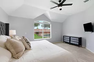 11010 Spring Lake Rd, Frisco, TX 75035 - Photo 20