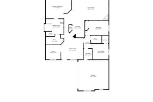 11010 Spring Lake Rd, Frisco, TX 75035 - Photo 36