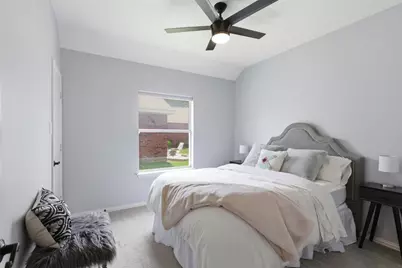 11010 Spring Lake Road, Frisco, TX 75035 - Photo 24