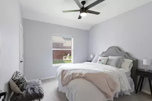11010 Spring Lake Rd, Frisco, TX 75035 - Photo 24