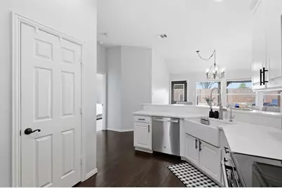 11010 Spring Lake Road, Frisco, TX 75035 - Photo 14