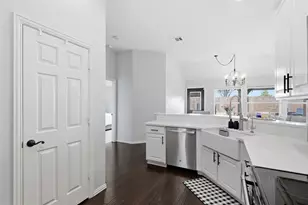 11010 Spring Lake Rd, Frisco, TX 75035 - Photo 14