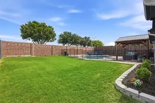 11010 Spring Lake Rd, Frisco, TX 75035 - Photo 28